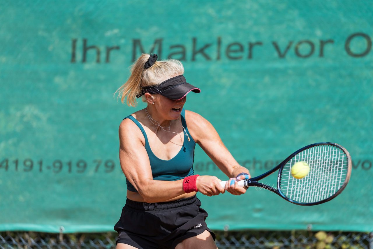 Bild 74 - ITF Kaltenkirchen